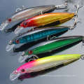 Factory Price Lure Fishing Bait Rc Fishing Bait Boat